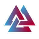 Company profile image