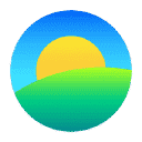 Company profile image