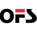 Company profile image