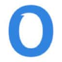 Company profile image