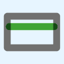 Company profile image