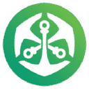 Company profile image