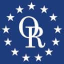 Company profile image