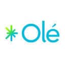 Company profile image