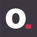 Company profile image