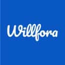 Company profile image