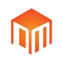 Company profile image