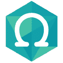 Company profile image