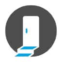 Company profile image