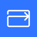 Company profile image