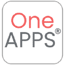 Company profile image