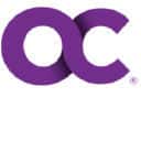 Company profile image