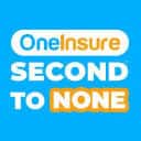 Company profile image