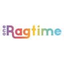 Company profile image