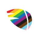 Company profile image