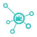 Company profile image