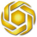 Company profile image