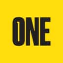 Company profile image