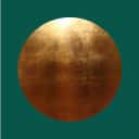 Company profile image