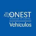 Company profile image