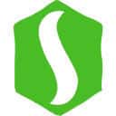 Company profile image