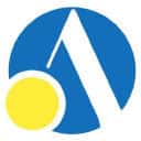 Company profile image