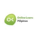 Company profile image