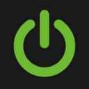 Company profile image