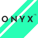 Company profile image