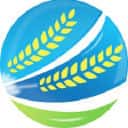 Company profile image