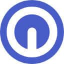 Company profile image