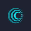 Company profile image