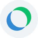 Company profile image