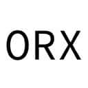 Company profile image