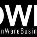 Company profile image