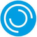 Company profile image