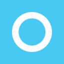 Company profile image