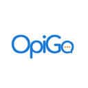 Company profile image