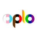 Company profile image