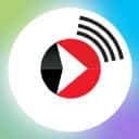 Company profile image