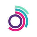 Company profile image