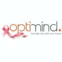 Company profile image