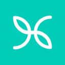 Company profile image