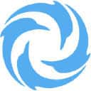 Company profile image