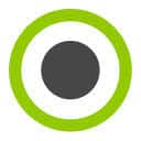 Company profile image