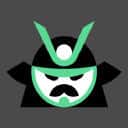 Company profile image