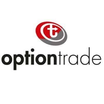 Company profile image