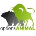 Company profile image