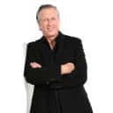 Company profile image