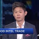 Company profile image